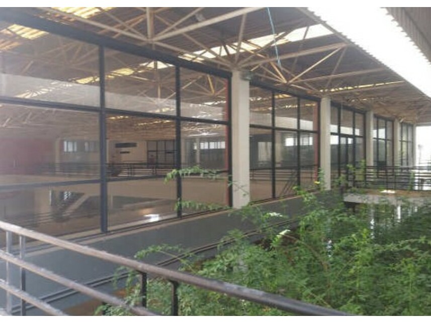 Imagem 3 do Leilão de Imóvel Comercial - Jardim Judith - Sorocaba/SP
