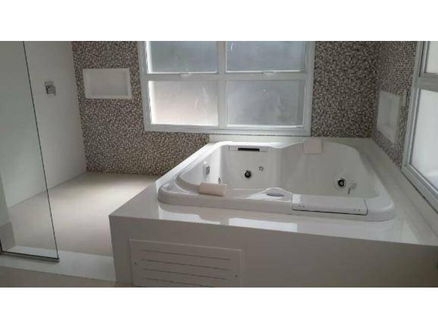 Imagem 17 do Leilão de Casa - Sítios Alto da Nova Campinas - Campinas/SP
