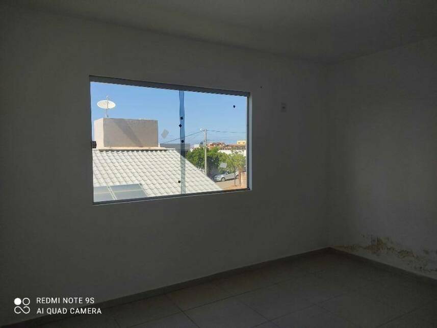 Casa no Nossa Senhora das Graca (foto 10 de 15)