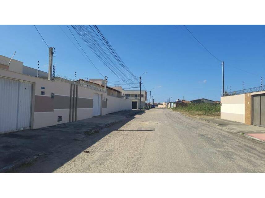 Imagem 3 do Leilão de Casa - Nova Esperança - Parnamirim/RN