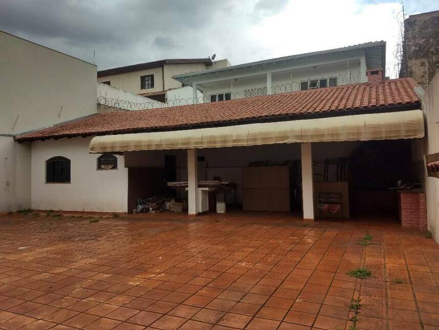 Imagem 13 do Leilão de Casa - Jardim Champagnat - Londrina/PR