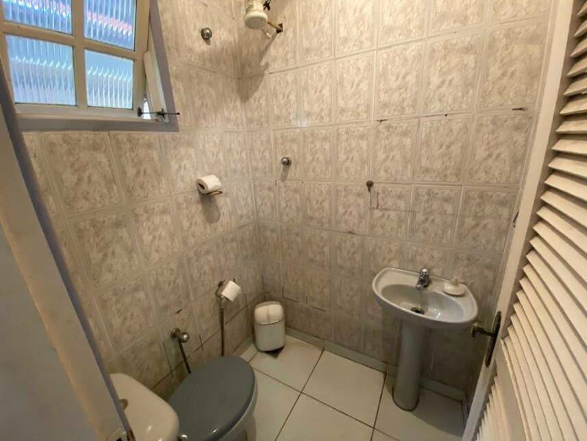 Imagem 7 do Leilão de Casa - Cruzeiro do Sul - Mesquita/RJ
