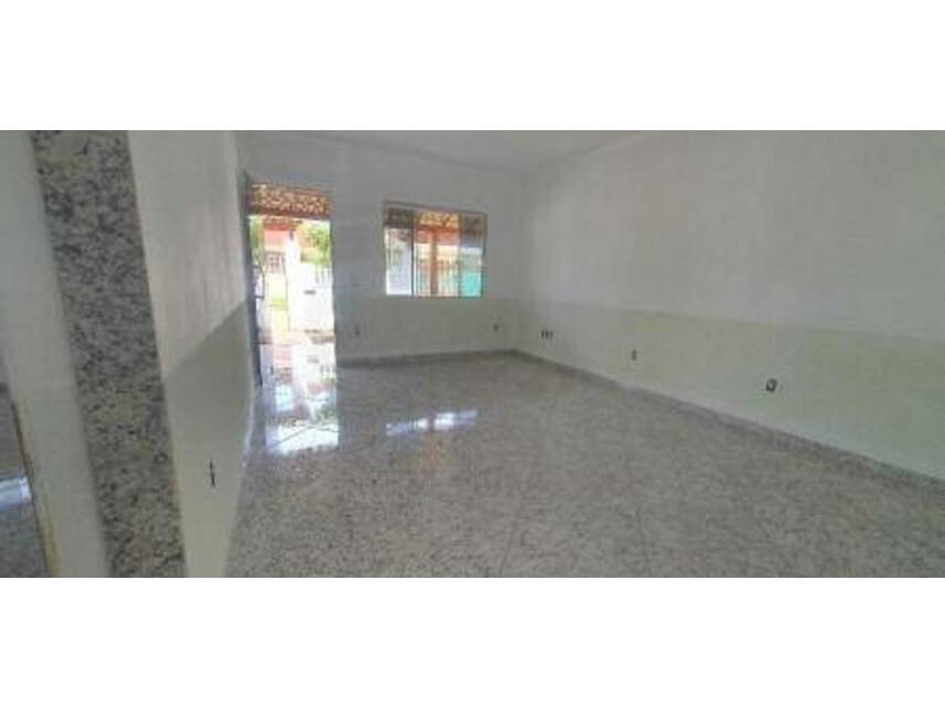 Imagem 8 do Leilão de Casa - Terramar - Tamoios - Cabo Frio/RJ