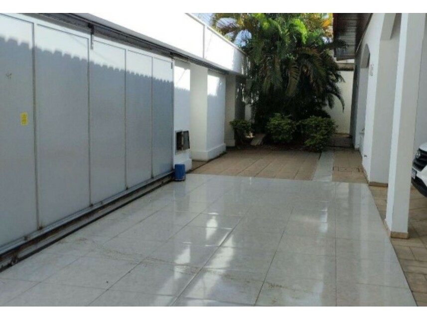 Imagem 3 do Leilão de Casa - Beira Rio - Imperatriz/MA