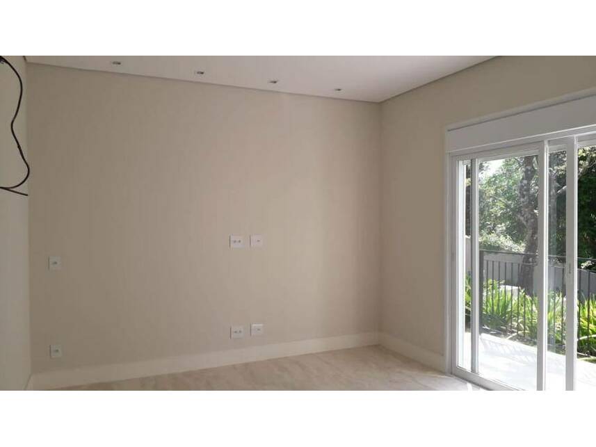 Imagem 10 do Leilão de Casa - Sítios Alto da Nova Campinas - Campinas/SP