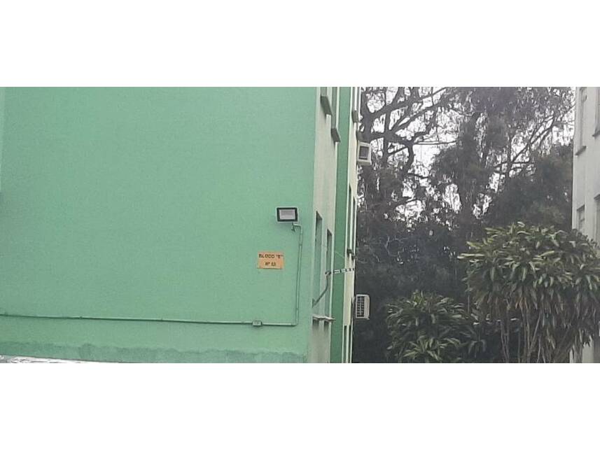 Imagem 5 do Leilão de Apartamento - Cohab - Viamão/RS