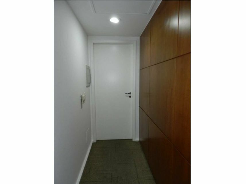 Imagem 10 do Leilão de Sala Comercial - Jardim Paulista - São Paulo/SP