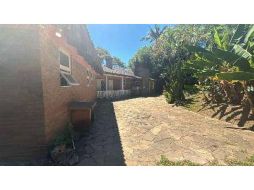 Imagem 4 do Leilão de Casa - Tarumã - Viamão/RS