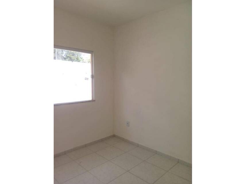 Imagem 5 do Leilão de Casa - Guajiru - Caucaia/CE