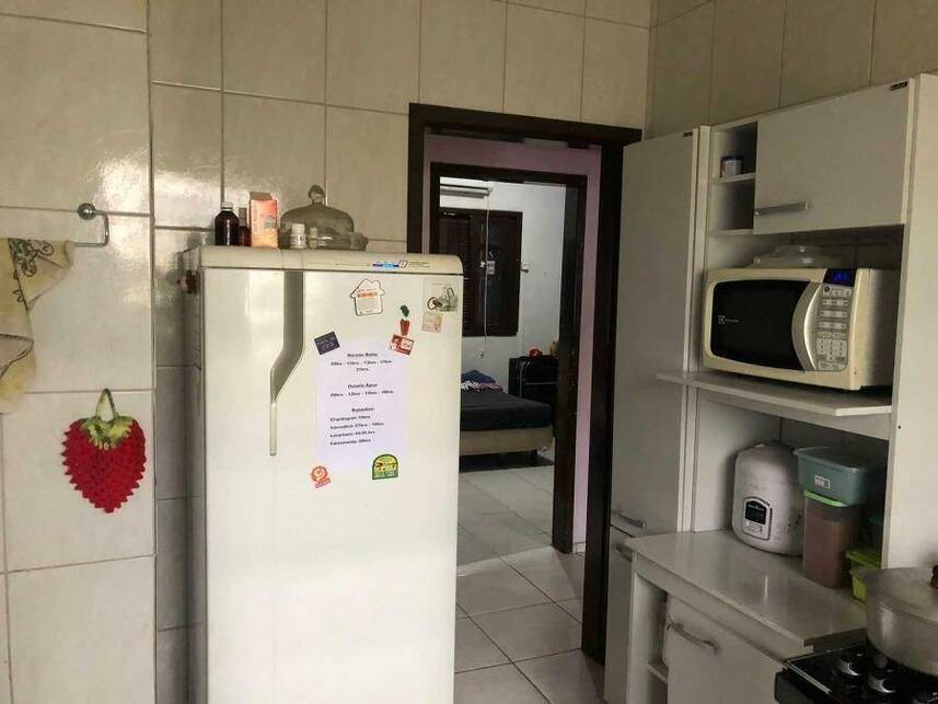 Imagem 9 do Leilão de Casa - Nossa Senhora das Dores - Santa Maria/RS