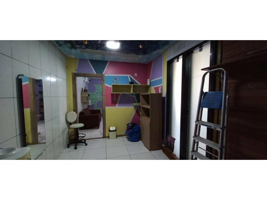Imagem 3 do Leilão de Casa - Goiabarana - Capitão Poço/PA
