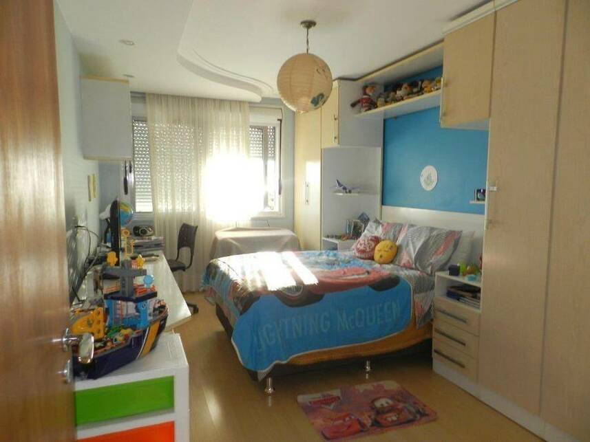 Imagem 7 do Leilão de Apartamento - Praia de Belas - Porto Alegre/RS
