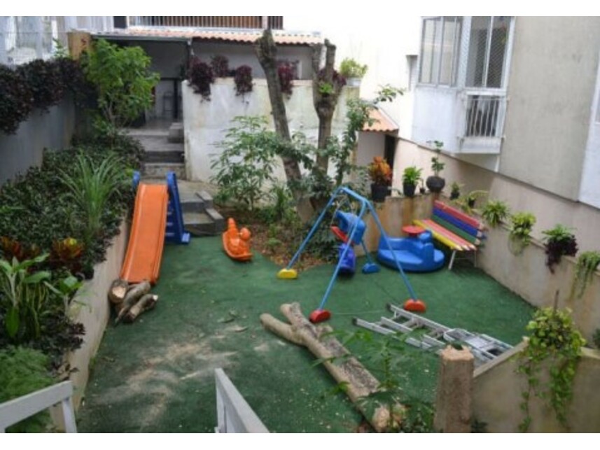 Imagem 4 do Leilão de Apartamento - Mirandópolis - São Paulo/SP