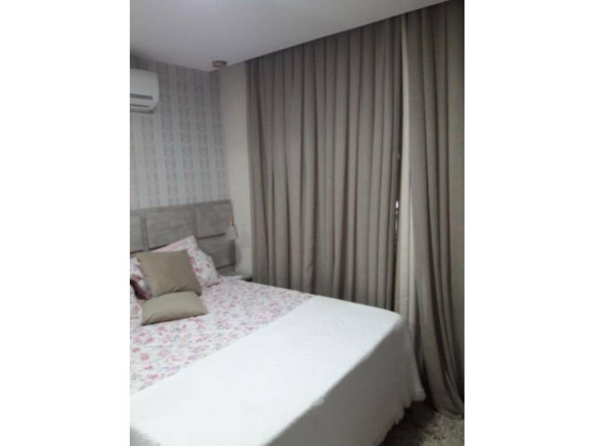 Imagem 14 do Leilão de Casa - Santo Antônio dos Prazeres - Feira de Santana/BA