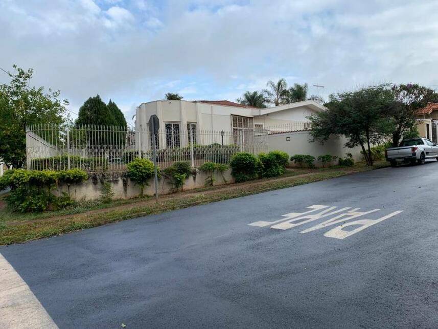 Imagem 2 do Leilão de Casa - Jardim Recreio - Ribeirão Preto/SP