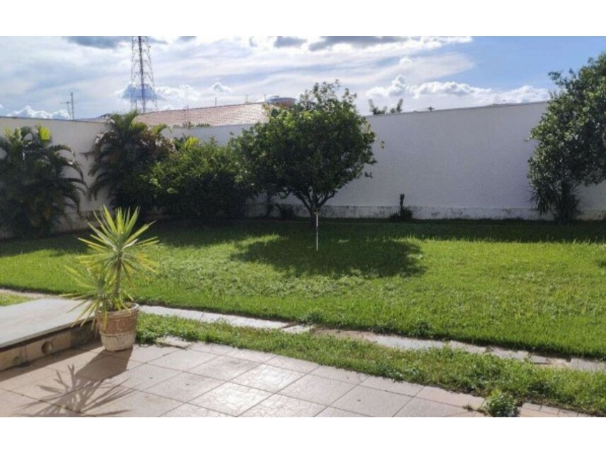 Imagem 12 do Leilão de Casa - Beira Rio - Imperatriz/MA