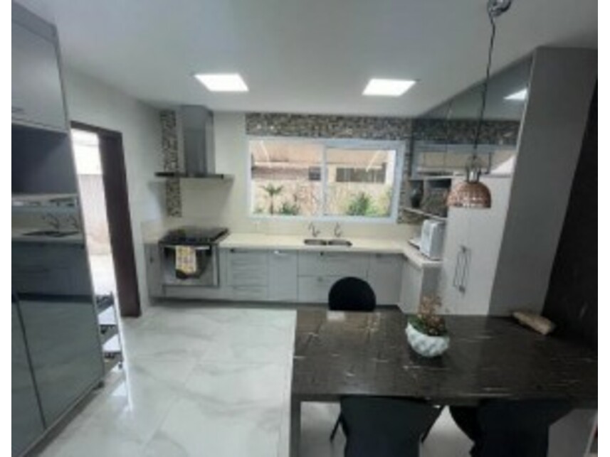 Imagem 6 do Leilão de Casa - Ponta Negra - Natal/RN