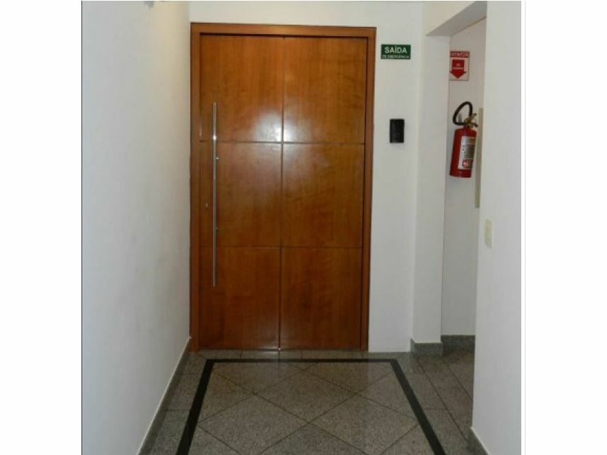 Imagem 6 do Leilão de Sala Comercial - Jardim Paulista - São Paulo/SP