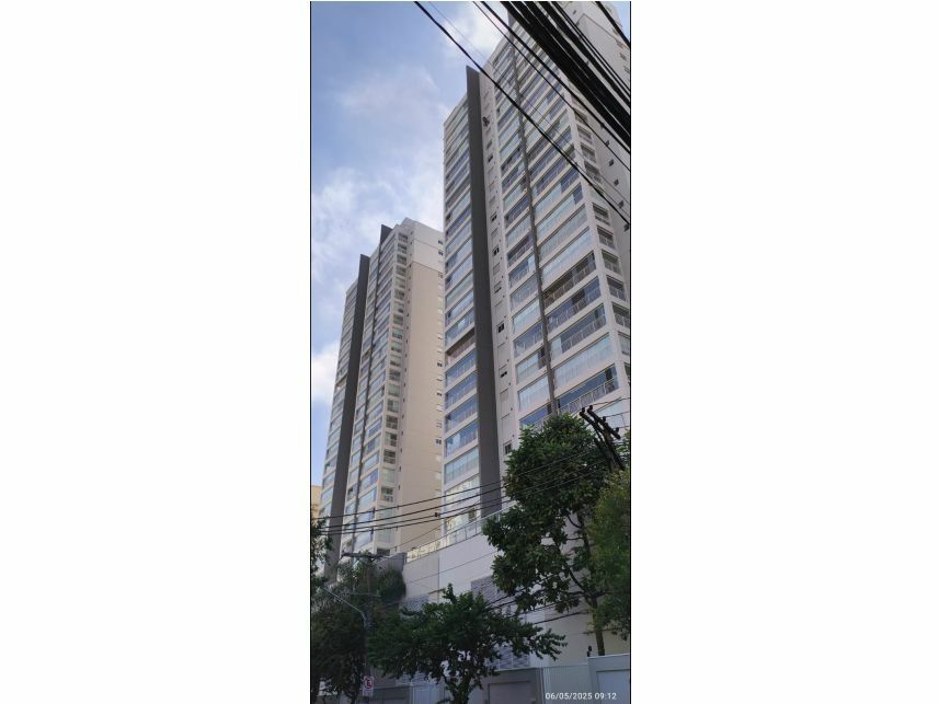 Imagem 4 do Leilão de Apartamento - Parque São Jorge - São Paulo/SP