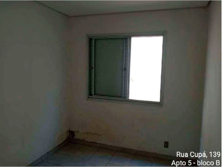 Imagem 29 do Leilão de Apartamento - Vila Carlos de Campos - São Paulo/SP