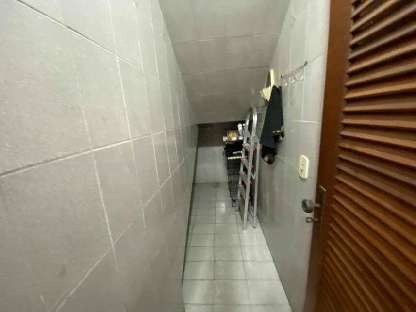 Imagem 11 do Leilão de Casa - Cruzeiro do Sul - Mesquita/RJ
