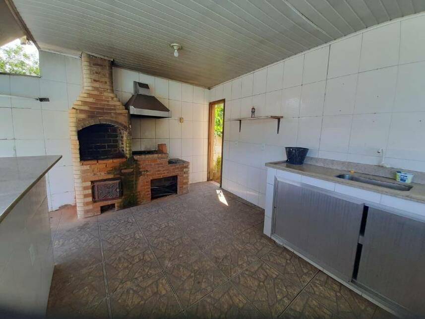 Imagem 14 do Leilão de Casa - Parque do Imperador - Magé/RJ