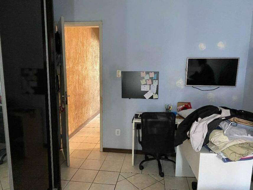 Imagem 7 do Leilão de Casa - Santíssimo - Rio de Janeiro/RJ