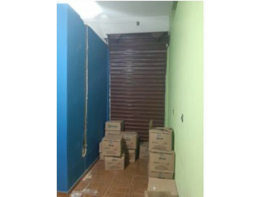Imagem 2 do Leilão de Casa - Loteamento Jardim Progresso - Mogi Guaçu/SP