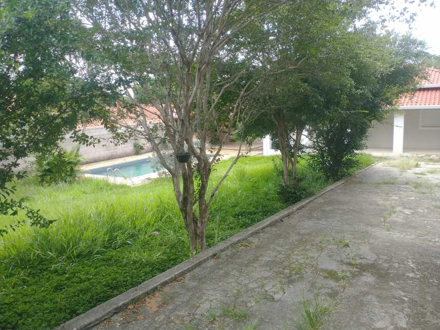 Imagem 6 do Leilão de Casa - Parque Luciamar - Campinas/SP