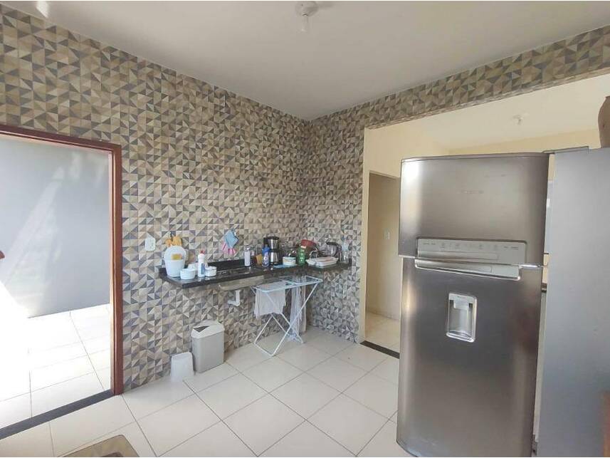 Imagem 6 do Leilão de Casa - Jardim Solares - Iguaba Grande/RJ
