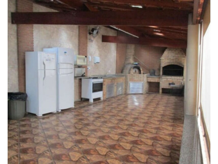 Imagem 6 do Leilão de Apartamento - Vila Formosa - São Paulo/SP
