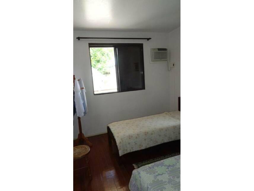 Imagem 11 do Leilão de Casa - Vila Esperança - São Sebastião do Caí/RS
