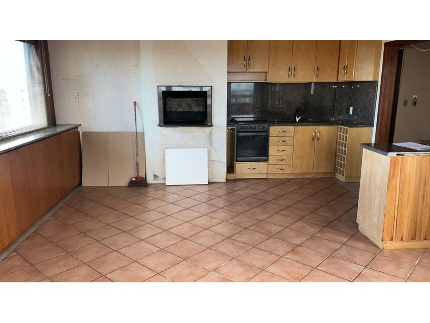 Imagem 4 do Leilão de Apartamento - Madureira - Caxias do Sul/RS