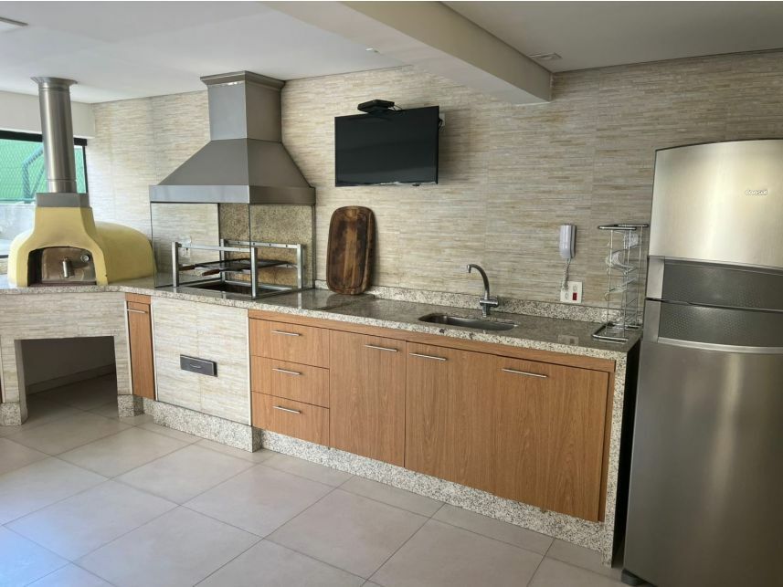 Imagem 10 do Leilão de Apartamento - Perdizes - São Paulo/SP