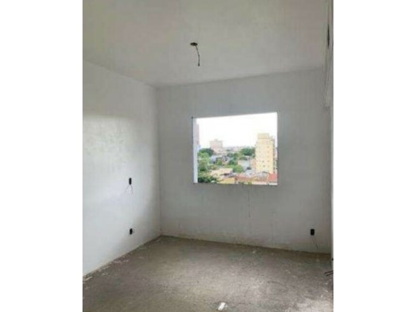 Imagem 4 do Leilão de Prédio Comercial/Residencial - Monção - Taubaté/SP