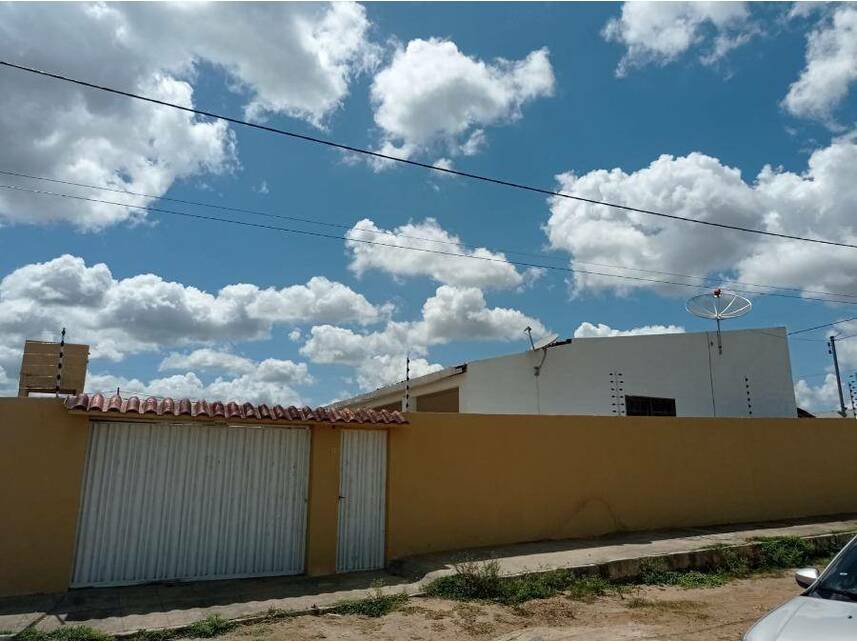 Imagem 8 do Leilão de Casa - Nova Tacaimbó - Tacaimbó/PE