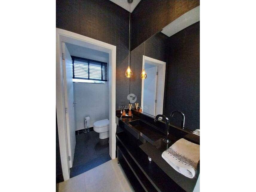 Imagem 5 do Leilão de Casa - Villa Toscana - Votorantim/SP