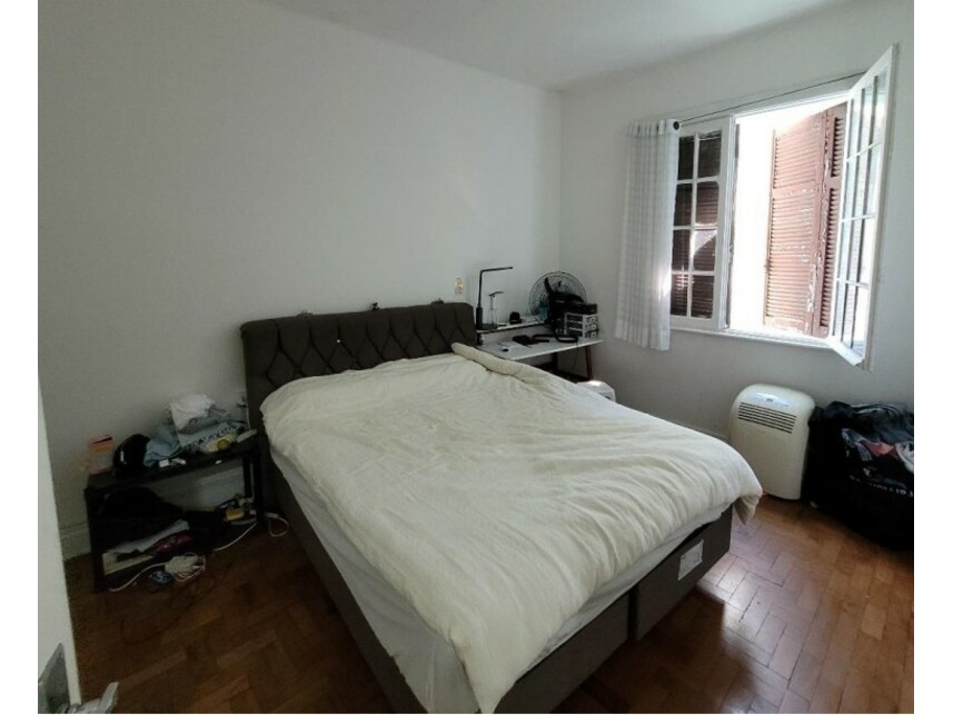 Imagem 8 do Leilão de Apartamento - Santa Efigênia - São Paulo/SP