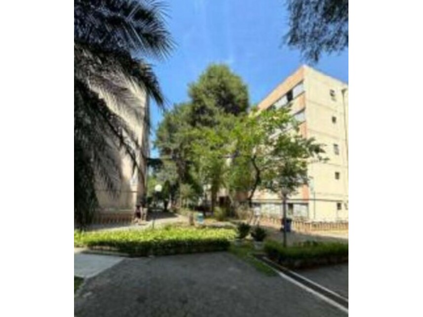 Imagem 3 do Leilão de Apartamento - Tremembé - São Paulo/SP