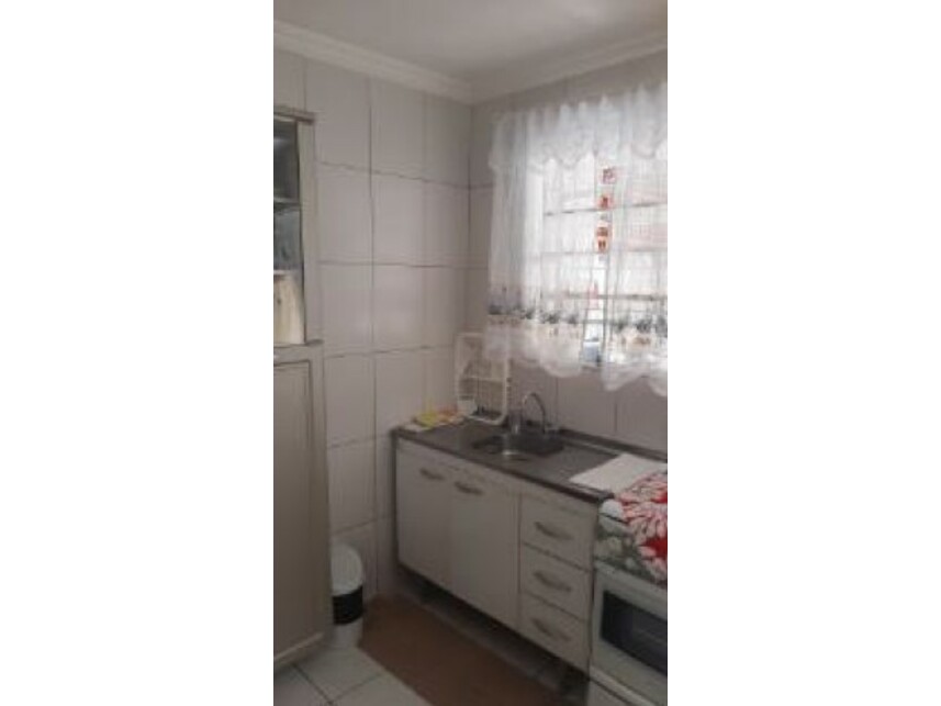 Imagem 6 do Leilão de Casa - Jaraguá - São Paulo/SP
