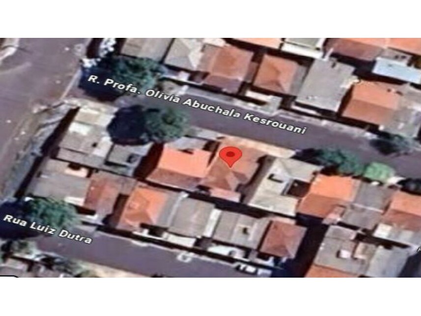 Imagem 2 do Leilão de Casa - Brasil Novo - Presidente Prudente/SP