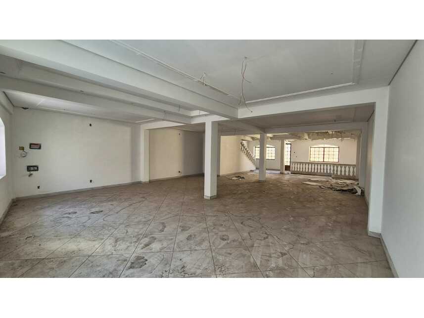 Imagem 6 do Leilão de Prédio Comercial - Centro - Sorocaba/SP