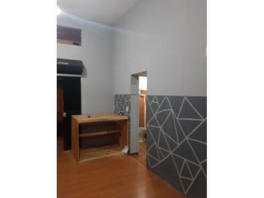 Imagem 4 do Leilão de Casa - Loteamento Jardim Progresso - Mogi Guaçu/SP