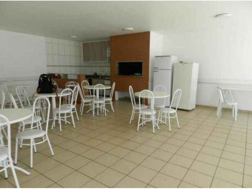Imagem 12 do Leilão de Casa - Parque Santa Fé - Porto Alegre/RS
