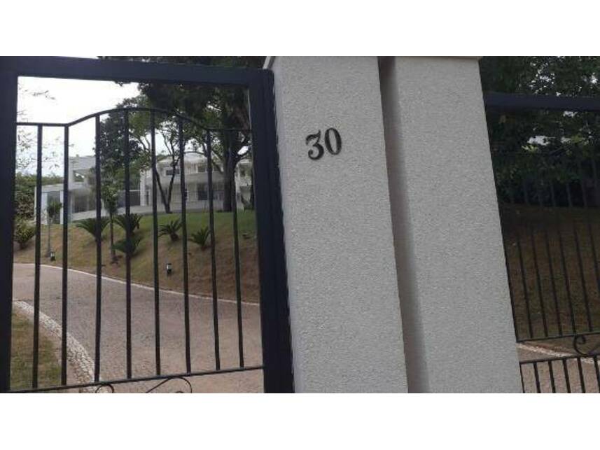 Imagem 6 do Leilão de Casa - Sítios Alto da Nova Campinas - Campinas/SP