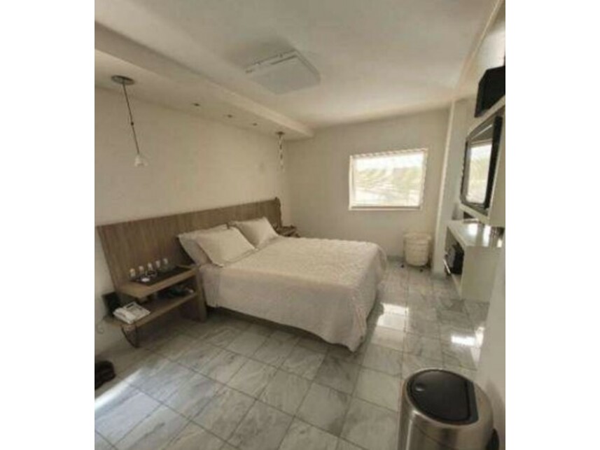 Imagem 8 do Leilão de Apartamento - Jardim Paulista - São Paulo/SP