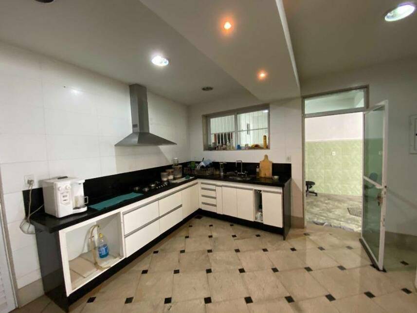 Imagem 7 do Leilão de Casa - Vale da Simpatia - São João de Meriti/RJ