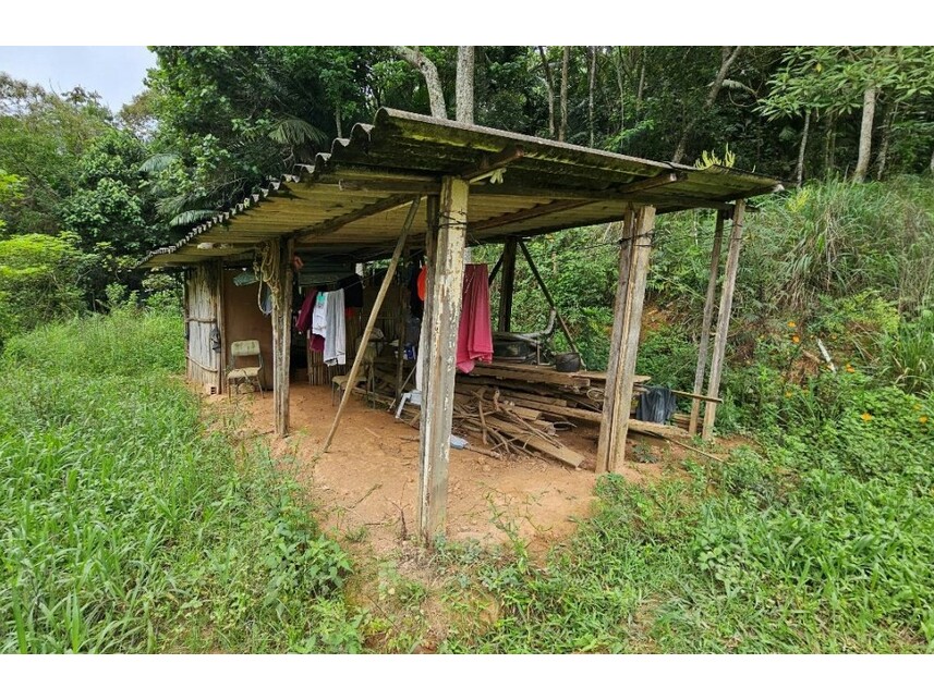 Imagem 7 do Leilão de Terreno - Vila Moraes - Mogi das Cruzes/SP