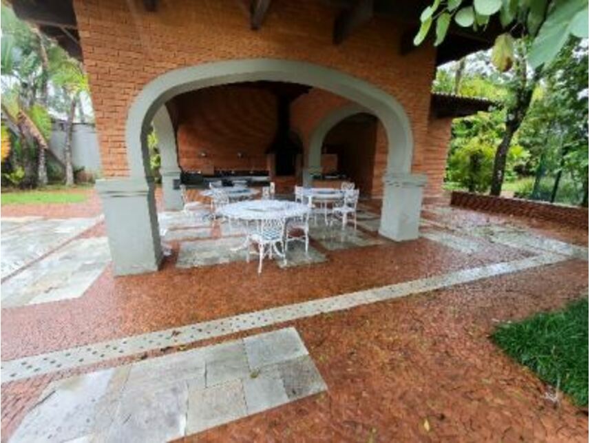 Imagem 14 do Leilão de Casa - Jardim Acapulco - Guarujá/SP