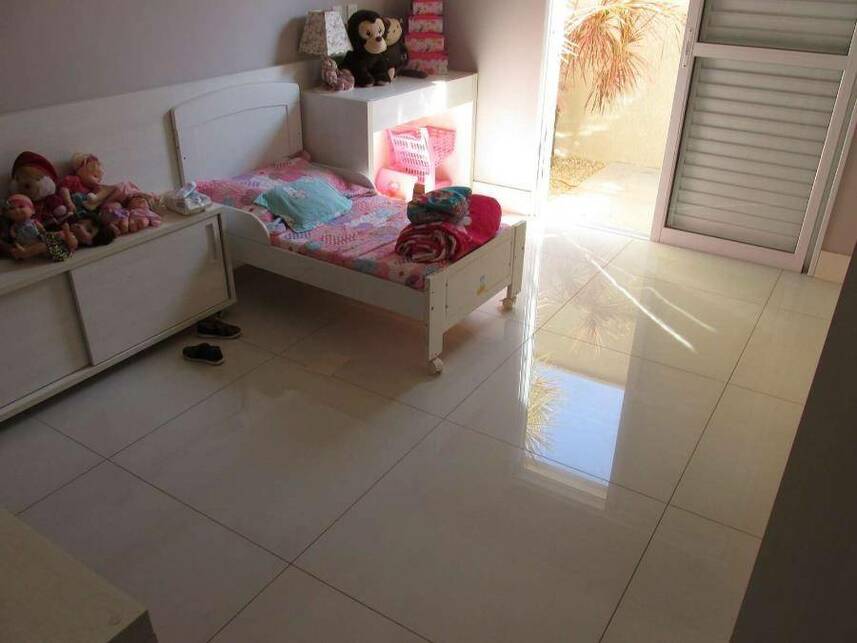 Imagem 10 do Leilão de Casa - Vila Padre Eterno - Trindade/GO